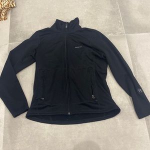 Patagonia Jacket | R1 Full-Zip